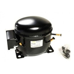 Cubigel GL90AA, freon R134A