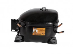 Motor frigider acc HTK95 AA