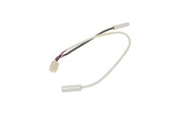 Senzor temperatura 4pini frigider BEKO den477mwd