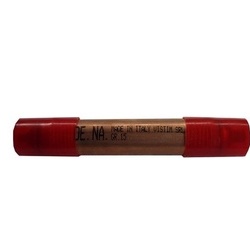 Filtru deshidrator sudabil pentru echipamente frigorifice, 15 gr DENA