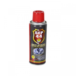 Spray antirugina SEP 44