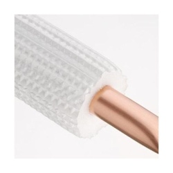 Teava cupru izolata 9,53mm (3/8") pentru aer conditionat