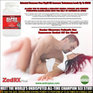 ALPHA_MALE_PLUS_Sexual_Performance_Enhancer