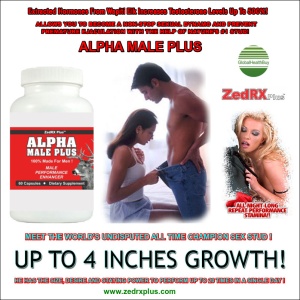 ALPHA_MALE_PLUS_Sexual_Performance_Enhancer