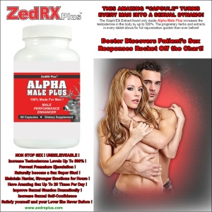 ALPHA_MALE_PLUS_Sexual_Performance_Enhancer