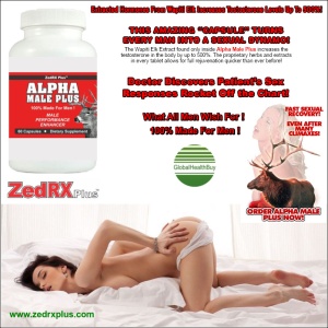 ALPHA_MALE_PLUS_Sexual_Performance_Enhancer