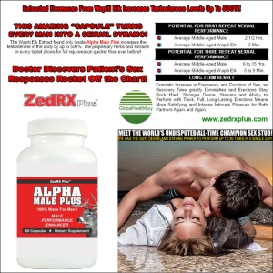 ALPHA_MALE_PLUS_Sexual_Performance_Enhancer