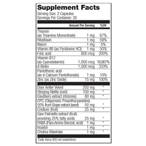 ALPHA_MALE_PLUS_Sexual_Performance_Enhancer