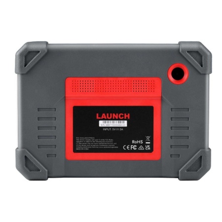 Launch IMMO Elite tester complet pentru programare chei si diagnoza. Model 2022 - Img 5