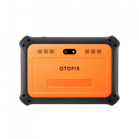 OTOFIX IM1 - Programator chei, functii avansate IMMO si diagnoza similar Autel IM508 - Img 3