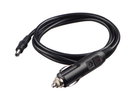 Scanmatik 3 Original - Cea mai buna interfata passthru! Diagnoza OEM, programare si tuning. - Img 3
