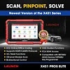Launch X431 PROS ELITE CANFD, DOIP, FCA si functii speciale - Img 2