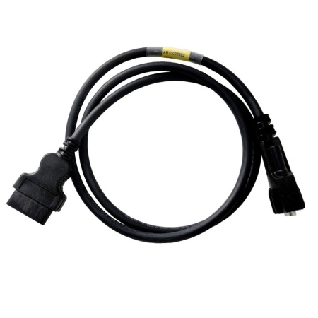 Tester profesional BMW ICOM NEXT Original Diagnoza si Programare BMW, Mini - Img 6