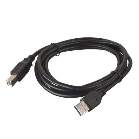Scanmatik 3 Original - Cea mai buna interfata passthru! Diagnoza OEM, programare si tuning. - Img 5