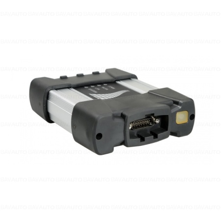 Tester profesional BMW ICOM NEXT Original Diagnoza si Programare BMW, Mini - Img 3