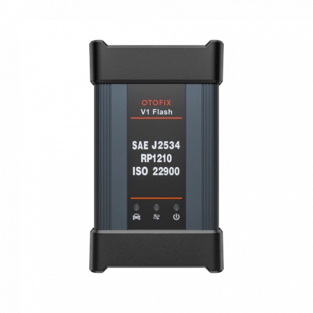OTOFIX IM2 Programator profesional chei auto si IMMO, diagnoza completa si peste 40 functii speciale service, similar AUTEL IM608 II - Img 6