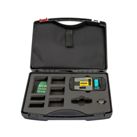 Programator Xhorse VVDI Prog 4.8.xx - Img 2