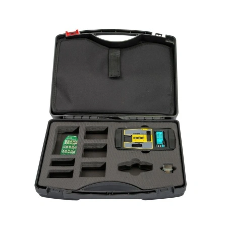Programator Xhorse VVDI Prog 4.8.xx - Img 2