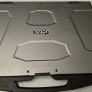 Laptop Rugged Getac S410 - CPU i7 Gen8, 16 Gb RAM, SSD 1Tb