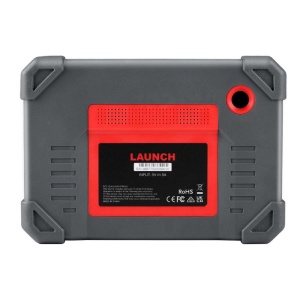 Launch IMMO Elite tester complet pentru programare chei si diagnoza. Model 2022 - Img 5