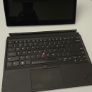 Lenovo X1 Tableta/Laptop Tastatura detasabila, CPU I7 Gen 8