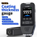Fnirsi CTG-20 Aparat profesional masurat grosime strat vopsea