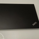 Laptop Lenovo X280, CPU I7 Gen 8, 8 Gb RAM, SSD M2 256 Gb
