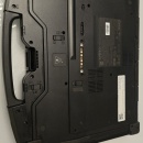 Laptop Rugged Getac S410 - CPU i7 Gen8, 16 Gb RAM, SSD 1Tb