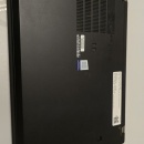 Laptop Lenovo X280, CPU I7 Gen 8, 8 Gb RAM, SSD M2 256 Gb