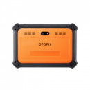 OTOFIX IM1 - Programator chei, functii avansate IMMO si diagnoza similar Autel IM508