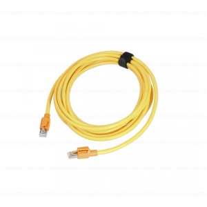 Tester profesional BMW ICOM NEXT Original Diagnoza si Programare BMW, Mini - Img 2