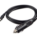 Scanmatik 3 Original - Cea mai buna interfata passthru! Diagnoza OEM, programare si tuning.
