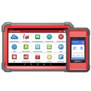 Tester Launch x431 PRO5 Model Nou 2025 cu Smartlink v2.0