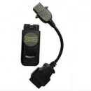 Tester profesional Camioane si Utilaje Volvo/Renault VOCOM II Mini Original