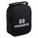 Scanmatik 3 Original - Cea mai buna interfata passthru! Diagnoza OEM, programare si tuning.