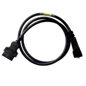 Tester profesional BMW ICOM NEXT Original Diagnoza si Programare BMW, Mini - Img 6