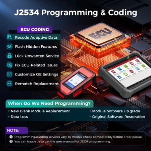 Launch X431 PRO3 V+ ELITE - Diagnoza profesionala, Codare online, Teste active - Img 4