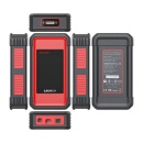 Tester Launch x431 PRO5 Model Nou 2025 cu Smartlink v2.0