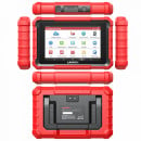 Launch X431 PROS ELITE CANFD, DOIP, FCA si functii speciale
