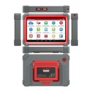Tester Launch x431 PRO5 Model Nou 2025 cu Smartlink v2.0