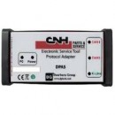 Diagnoza profesionala CNH Case New Holland - EST 9.11 2025