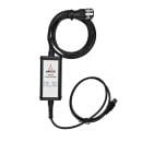 Tester Profesional Deutz DECOM, Serdia 2000, Serdia 2010