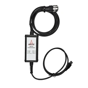 Tester Profesional Deutz DECOM, Serdia 2000, Serdia 2010