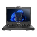 Laptop Rugged Getac S410 - CPU i7 Gen8, 16 Gb RAM, SSD 1Tb