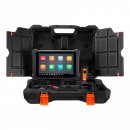 OTOFIX D1 PROS - Tester profesional multimarca