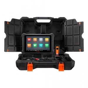OTOFIX D1 PROS - Tester profesional multimarca