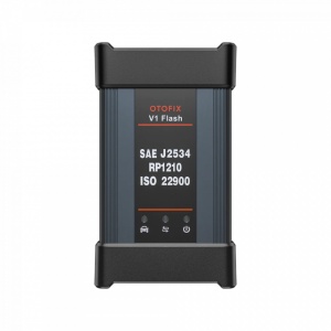 OTOFIX IM2 Programator profesional chei auto si IMMO, diagnoza completa si peste 40 functii speciale service, similar AUTEL IM608 II - Img 6