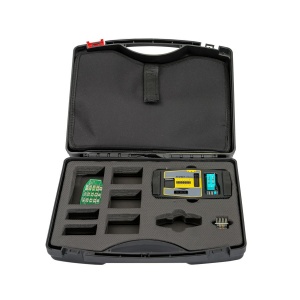 Programator Xhorse VVDI Prog 4.8.xx - Img 2