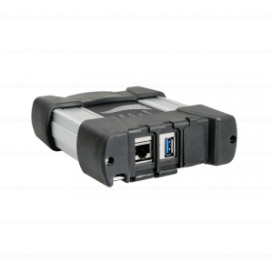 Tester profesional BMW ICOM NEXT Original Diagnoza si Programare BMW, Mini - Img 4