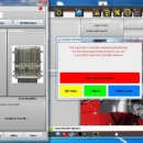 Tester Profesional Deutz DECOM, Serdia 2000, Serdia 2010